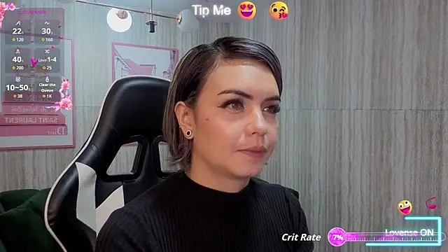 zarcasutra t online show from March 16, 2026, 12:31 pm