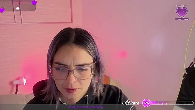 Snapshot of zarcasutra_t chatting on July 4, 2026, 12:55 pm zarcasutra t online show from July 4, 2026, 12:55 pm