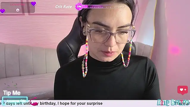 Snapshot of zarcasutra_t chatting on July 25, 2026, 12:58 pm zarcasutra t online show from July 25, 2026, 12:58 pm