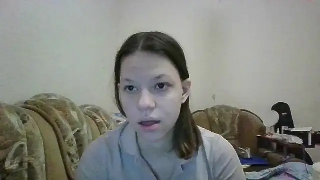 Snapshot of Paradise_Tease chatting on February 6, 2026, 5:16 pm Paradise Tease online show from February 6, 2026, 5:16 pm