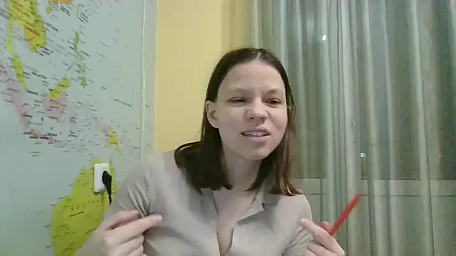 Snapshot of Paradise_Tease chatting on February 11, 2026, 8:36 pm Paradise Tease online show from February 11, 2026, 8:36 pm