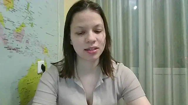 Snapshot of Paradise_Tease chatting on February 14, 2026, 5:32 pm Paradise Tease online show from February 14, 2026, 5:32 pm