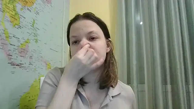 Snapshot of Paradise_Tease chatting on March 1, 2026, 5:15 pm Paradise Tease online show from March 1, 2026, 5:15 pm