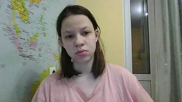 Snapshot of Paradise_Tease chatting on March 19, 2026, 4:33 pm Paradise Tease online show from March 19, 2026, 4:33 pm