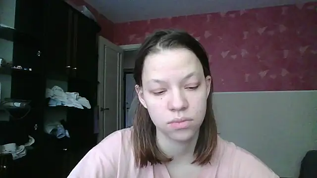 Snapshot of Paradise_Tease chatting on March 20, 2026, 8:08 am Paradise Tease online show from March 20, 2026, 8:08 am