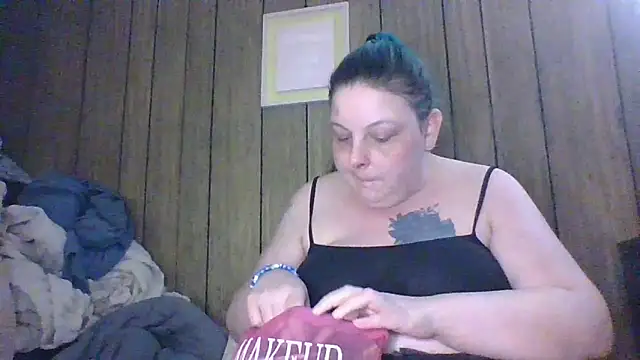 troublemadedouble online show from February 5, 2026, 2:49 am