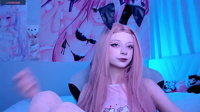 suicid3 yuno online show from March 13, 2026, 6:58 pm