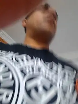 Snapshot of kingEgyptianRr chatting on January 8, 2026, 10:23 pm kingEgyptianRr online show from January 8, 2026, 10:23 pm