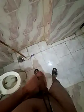 Snapshot of kingEgyptianRr chatting on February 11, 2026, 9:03 am kingEgyptianRr online show from February 11, 2026, 9:03 am