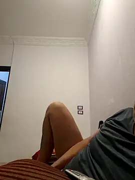 Snapshot of kingEgyptianRr chatting on February 13, 2026, 7:21 pm kingEgyptianRr online show from February 13, 2026, 7:21 pm