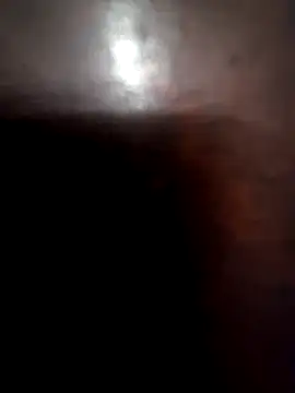 kingEgyptianRr online show from June 13, 2026, 3:48 am