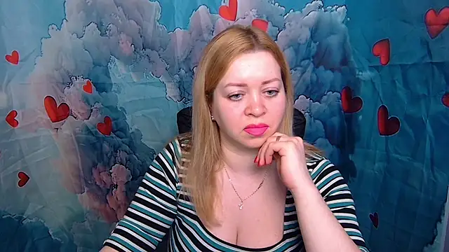 Snapshot of OliviaVerr chatting on February 13, 2026, 1:18 pm OliviaVerr online show from February 13, 2026, 1:18 pm