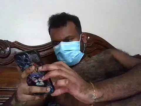 Snapshot of rocksv chatting on January 11, 2026, 5:18 pm rocksv online show from January 11, 2026, 5:18 pm