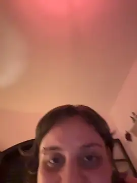 witchdub online show from February 11, 2026, 2:49 am