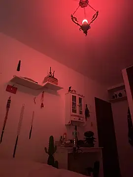 witchdub online show from February 14, 2026, 2:58 pm