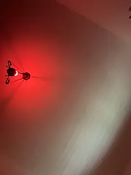 witchdub online show from February 19, 2026, 5:53 pm