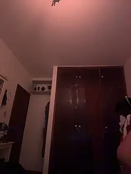 witchdub online show from February 23, 2026, 3:31 pm