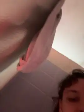 witchdub online show from March 1, 2026, 3:58 pm