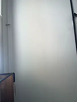 witchdub online show from March 5, 2026, 2:13 pm