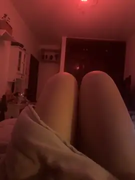 witchdub online show from March 11, 2026, 1:17 pm