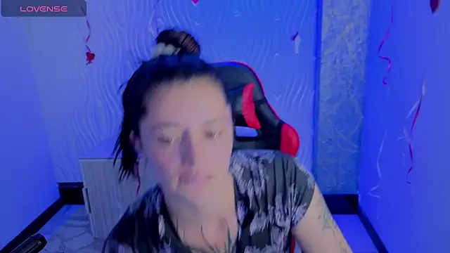 Harley quinzell online show from March 5, 2026, 6:37 pm