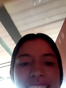 Harley quinzell online show from March 13, 2026, 7:09 pm