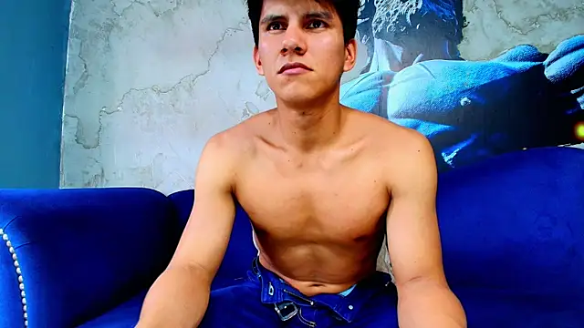 Atlas desire online show from March 17, 2026, 7:28 pm