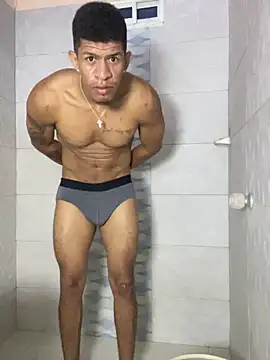 antonio aguilarx online show from April 26, 2026, 6:33 am