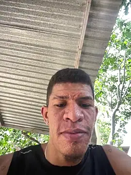antonio aguilarx online show from April 27, 2026, 4:27 pm
