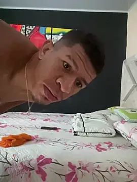 antonio aguilarx online show from May 2, 2026, 3:06 pm