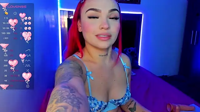 Snapshot of Nicole_rouss chatting on March 16, 2026, 9:08 pm Nicole rouss online show from March 16, 2026, 9:08 pm