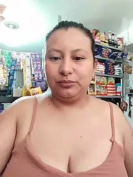 Snapshot of SexyandnaughtyLatinos chatting on May 20, 2026, 1:39 pm SexyandnaughtyLatinos online show from May 20, 2026, 1:39 pm
