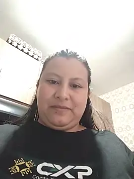 Snapshot of SexyandnaughtyLatinos chatting on May 21, 2026, 1:51 pm SexyandnaughtyLatinos online show from May 21, 2026, 1:51 pm
