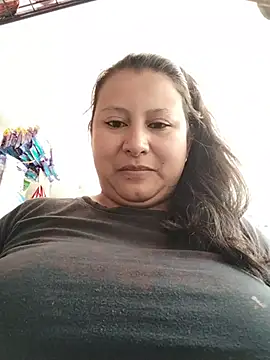 Snapshot of SexyandnaughtyLatinos chatting on June 3, 2026, 2:33 pm SexyandnaughtyLatinos online show from June 3, 2026, 2:33 pm
