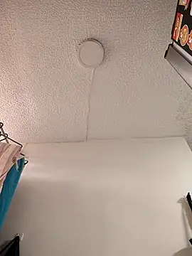 kadani online show from February 15, 2026, 7:54 pm