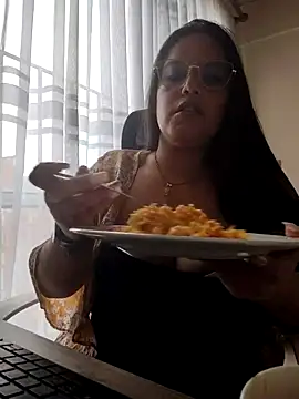 kadani online show from March 5, 2026, 3:19 pm