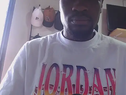 roddy07rich online show from February 2, 2026, 5:33 pm