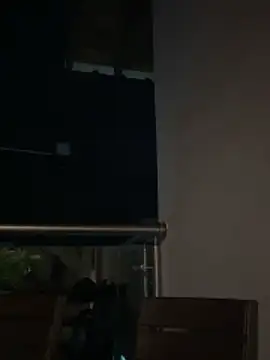 RedNDizzy online show from March 3, 2026, 7:36 am