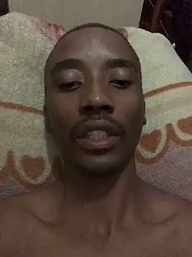 blackmannfly online show from March 26, 2026, 10:04 pm