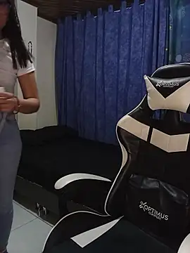  Queen love2 online show from January 18, 2026, 11:19 pm