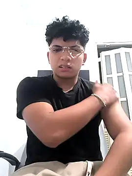 VersedChip online show from March 14, 2026, 6:52 am