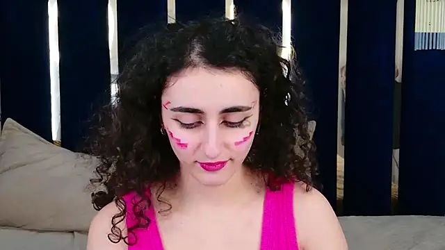 Susan Fors online show from March 2, 2026, 7:37 am