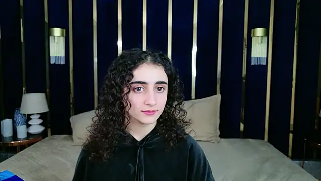 Susan Fors online show from May 1, 2026, 5:56 am