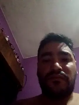 Darkmusic236 online show from February 24, 2026, 3:37 am