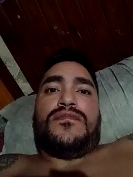 Darkmusic236 online show from February 25, 2026, 7:51 am