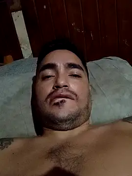 Darkmusic236 online show from March 7, 2026, 8:22 am