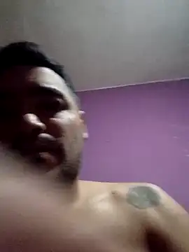 Darkmusic236 online show from March 11, 2026, 4:51 am