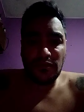 Darkmusic236 online show from March 12, 2026, 7:58 am