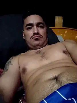 Darkmusic236 online show from March 15, 2026, 8:53 am