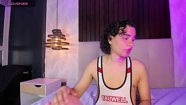 Fran Smiths online show from March 4, 2026, 8:59 pm